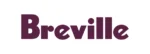 Breville