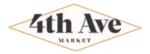 4th Ave Market