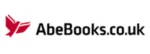 AbeBooks UK