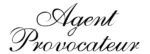 Agent Provocateur MENA