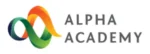 Alpha Academy