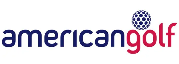 American Golf