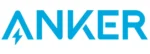 Anker CA