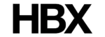 HBX MENA