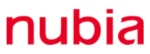 Nubia UK