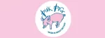 The Pink Pig