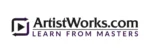 artistworks
