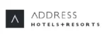 address-hotels