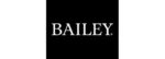 BAILEY