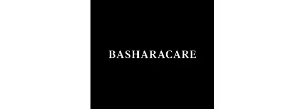 BASHARACARE LOGO