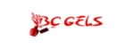 bc gels