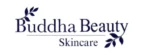 BUDDHA BEAUTY