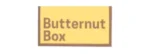 BUTTERNUT BOX
