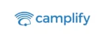 camplify