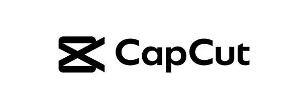 capcut