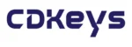 cd keys