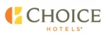 CHOICE HOTEL