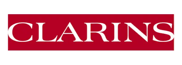 CLARINS