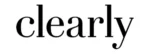 CLEARLY