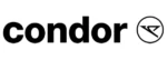 CONDOR EU