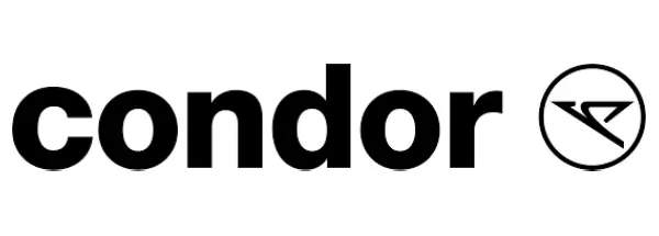CONDOR
