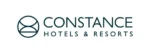 CONSTANCE HOTELS