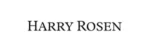 HARRY ROSEN