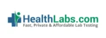 HEALTHLABS
