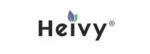 HEIVY