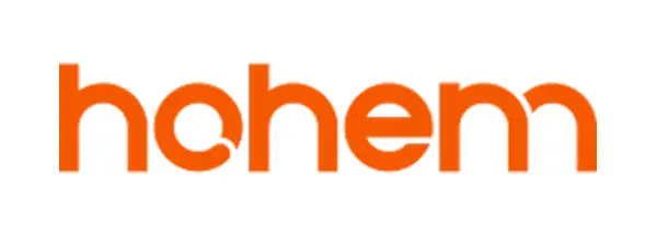 HOHEM