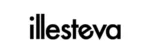 ILLESTIVA