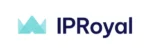 IP ROYAL