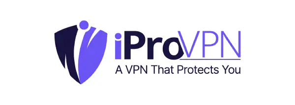 IPROVPN