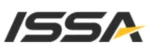 ISSA