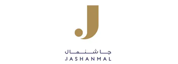 JASHANMAL