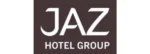 JAZ HOTEL