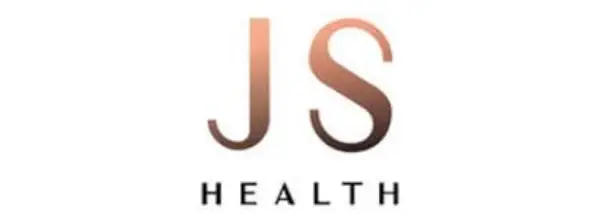 JS HEALTH