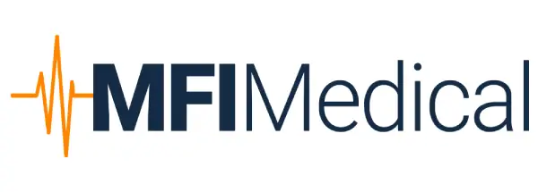 mfi medical