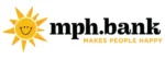 MPH BANK