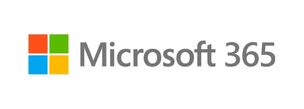 microsoft 365