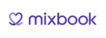 mixbook