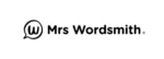 MRS WORDSMITH