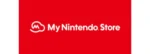 MY NINTENDO STORE