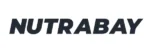 nutrabay