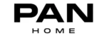 PAN HOUSE UAE