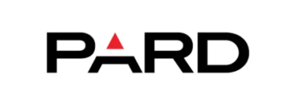 PARD