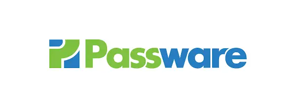 PASSWARE