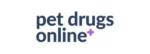 pets drugs online