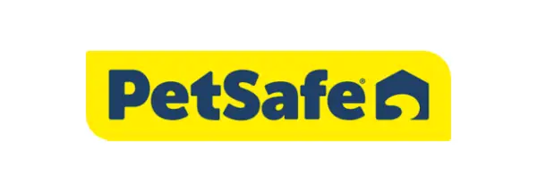 pet safe