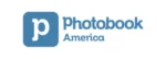 photobook america